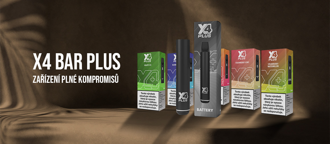 x4-bar-plus